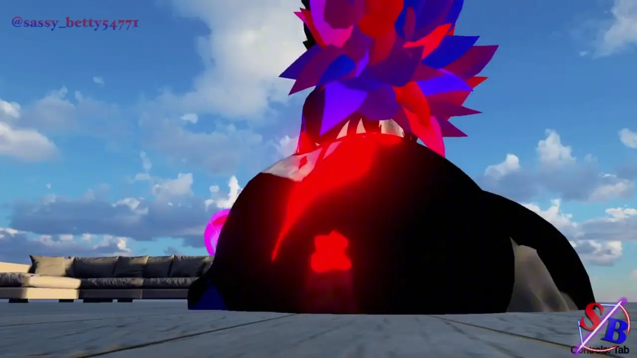 2025 Compilation Enjoy