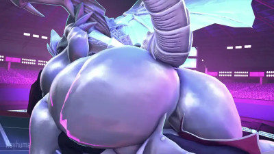 Blue eyes defend position [Rayhuma]