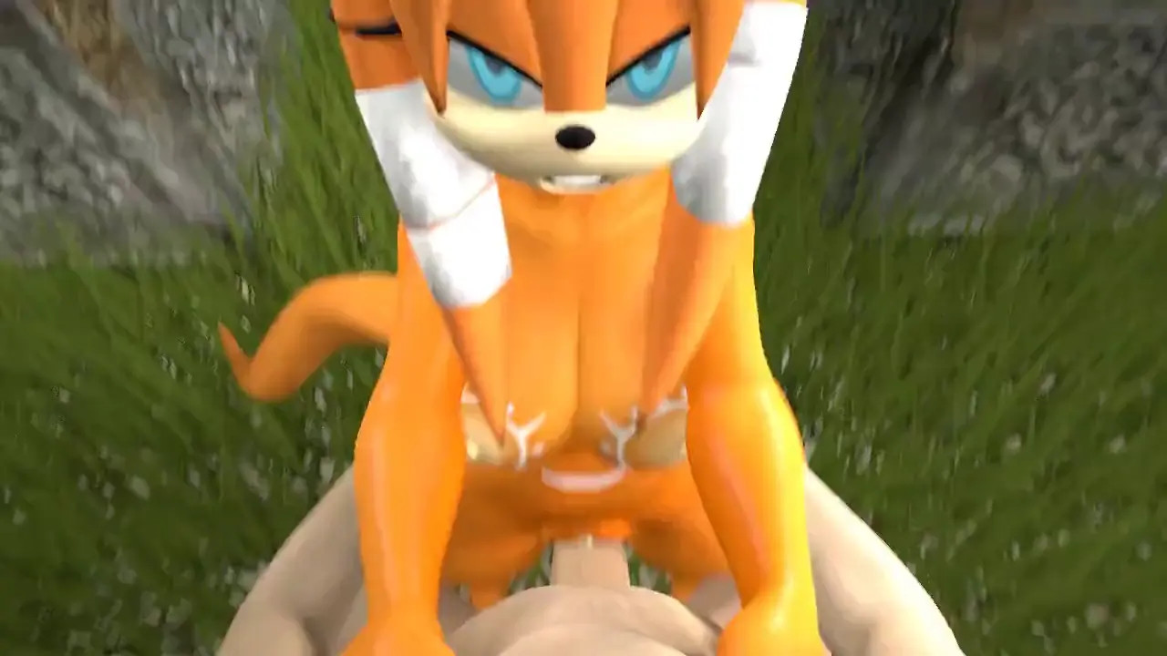 Pov Tikal