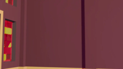 Emily’s Sinsmas Pigout (By Heymanand)