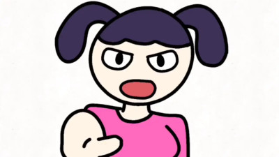 Nemiru episode (pilot)