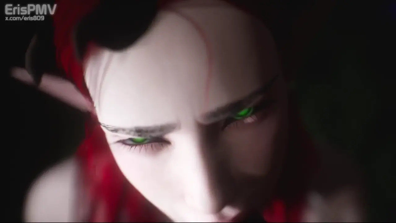 Beasts and Bitches Episode 4 - Male Beasts/Animals PMV