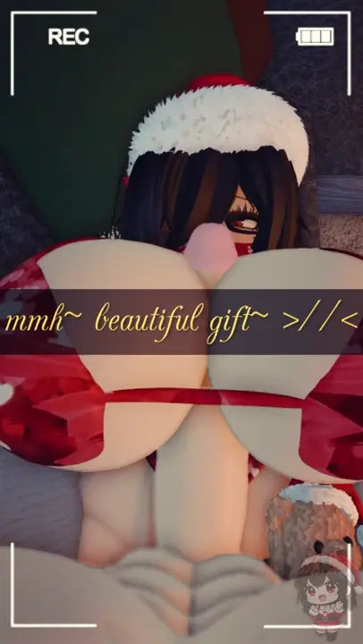 Special Gift~