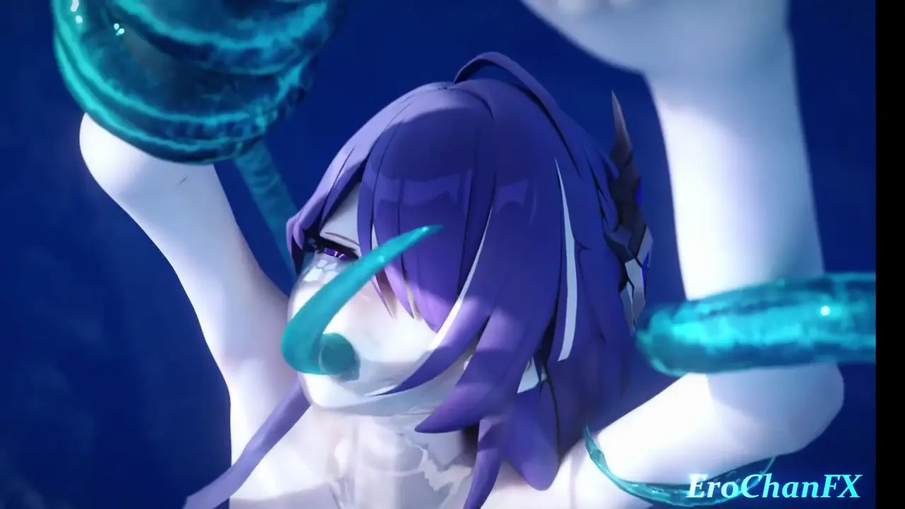 EroChanFx 47 min comp 47 min The Assembler