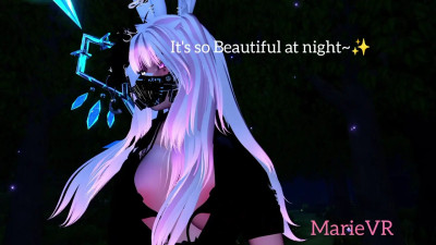 Crazy Jealous GF Loves You Censored Version (Preview)