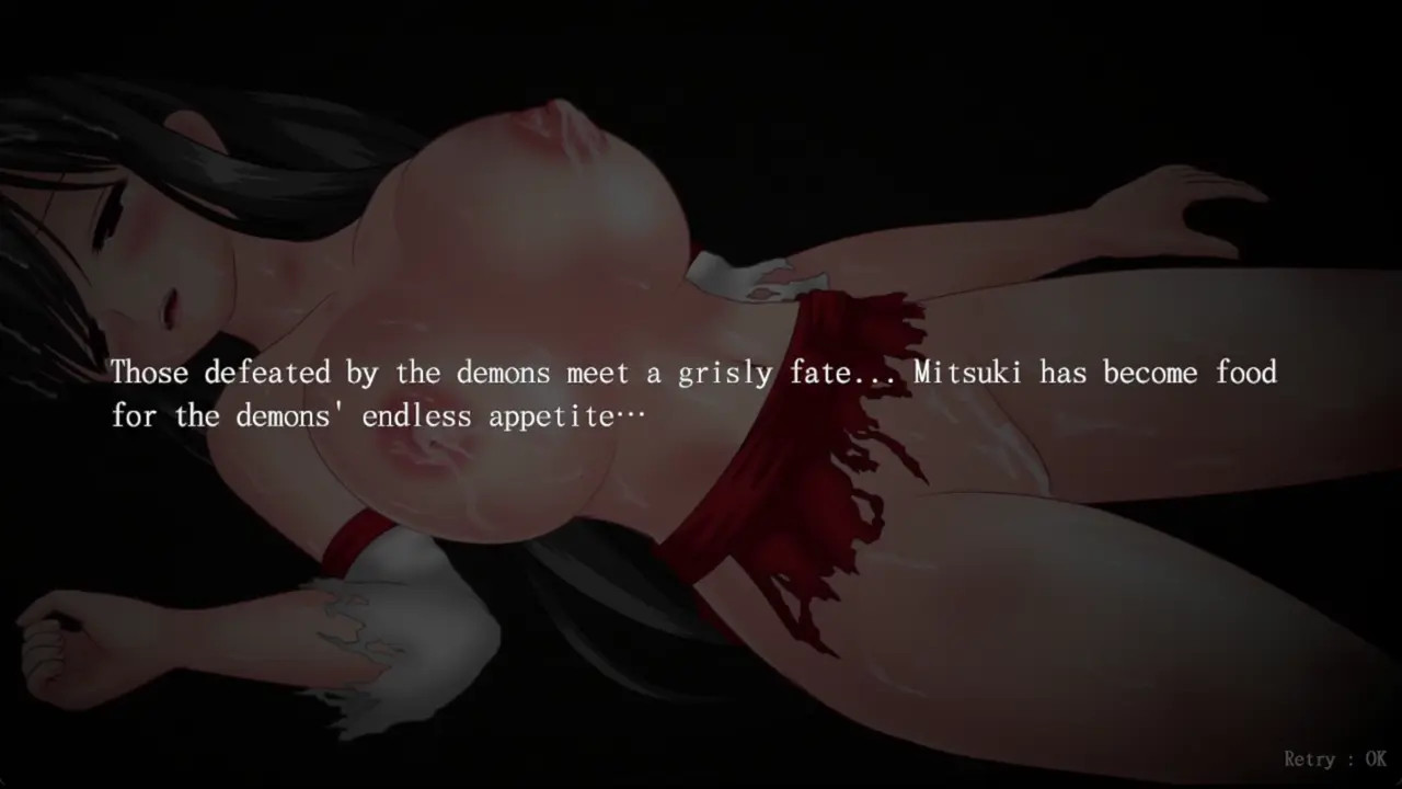 Aikagura [v1.7] gallery p1