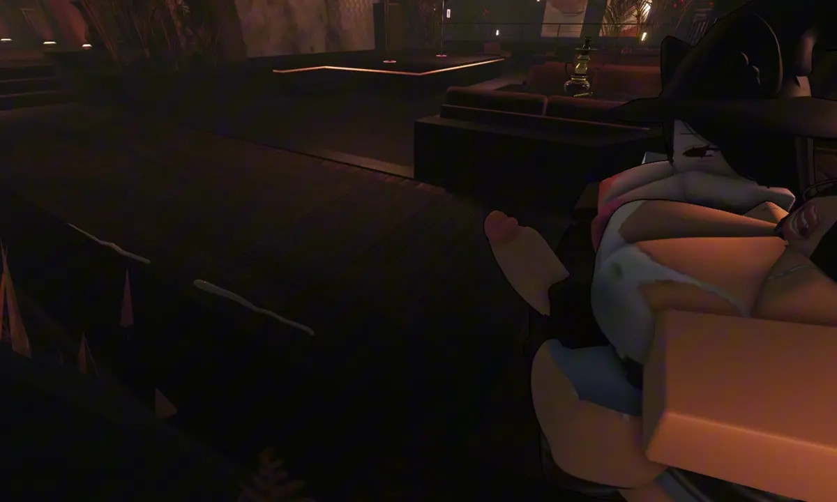 futa bar