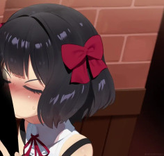 Tino Shade [mizumizuni]