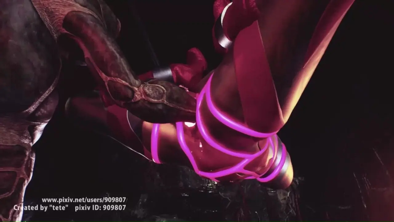 Astra girl Vol 3 (Part 2)