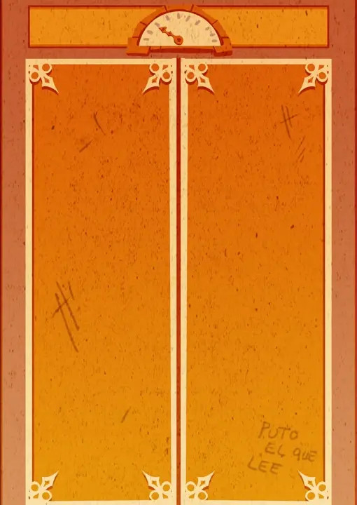 New Hentai: off the air - Stream & Download HD | rule34tv.com