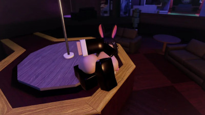 Happy Blacked New Years