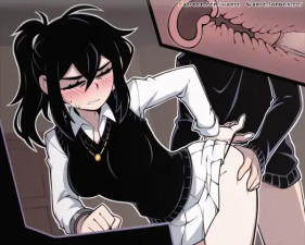 Renee x Andrew Graves