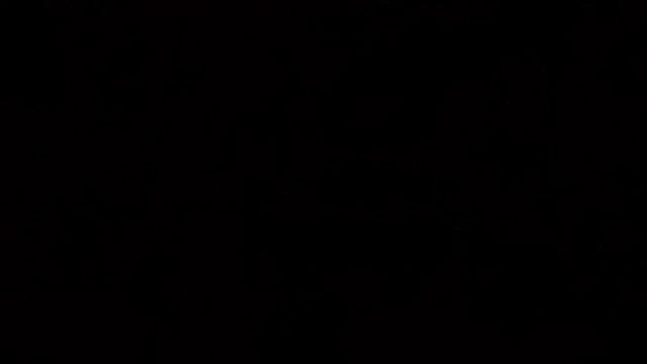 Under The Witch - Herta's punishment