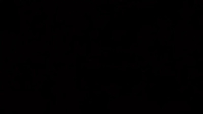 Under The Witch - Herta's punishment