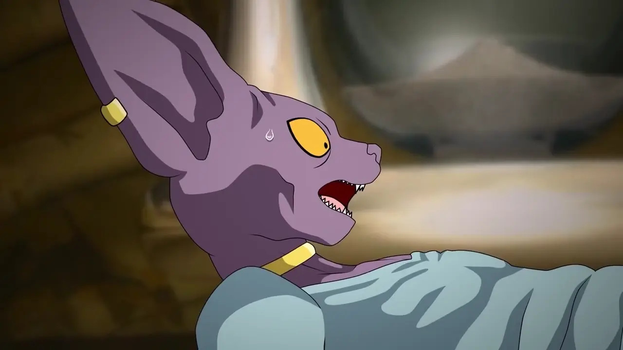 bills and cheelai preview. coming soon: only on patreon don't miss it.