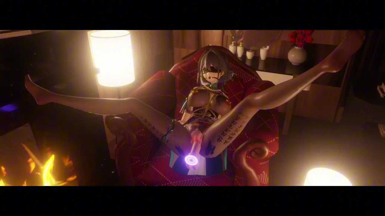 Sleep Radio - New Year Special