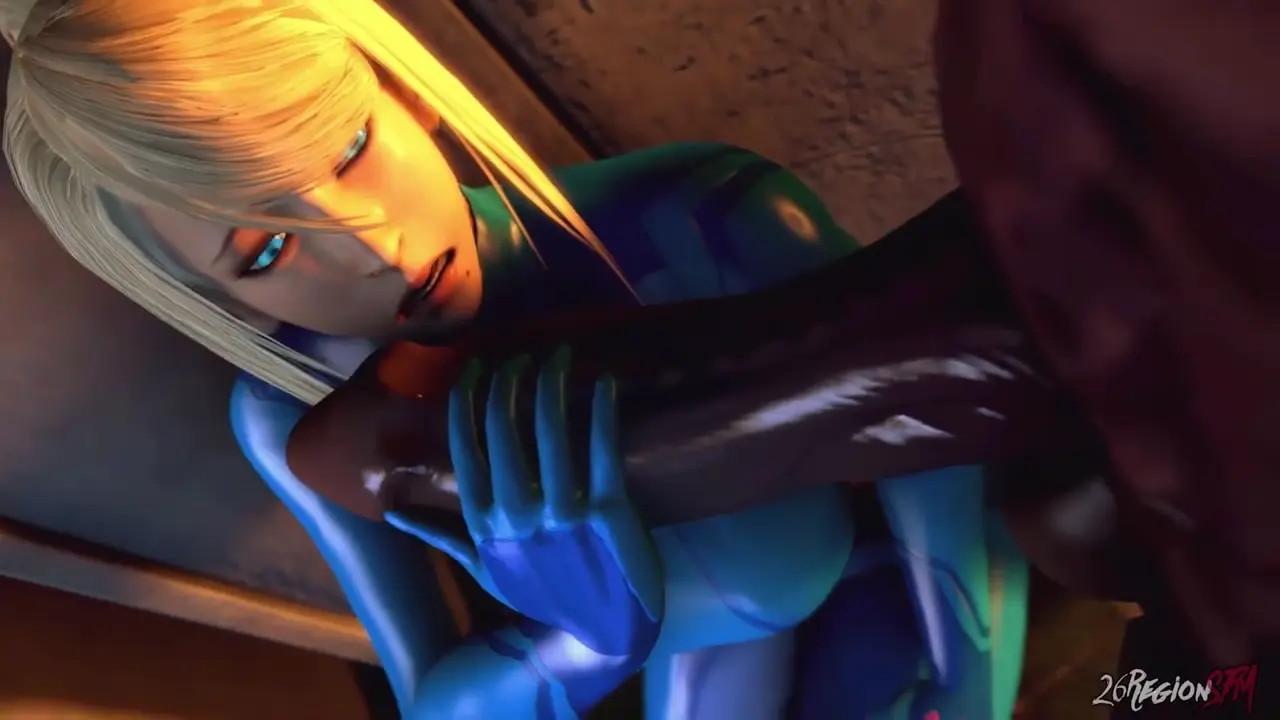 Blowjob and Deepthroat Full Collection (26RegionSFM 2018-2025)