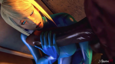 Blowjob and Deepthroat Full Collection (26RegionSFM 2018-2025)