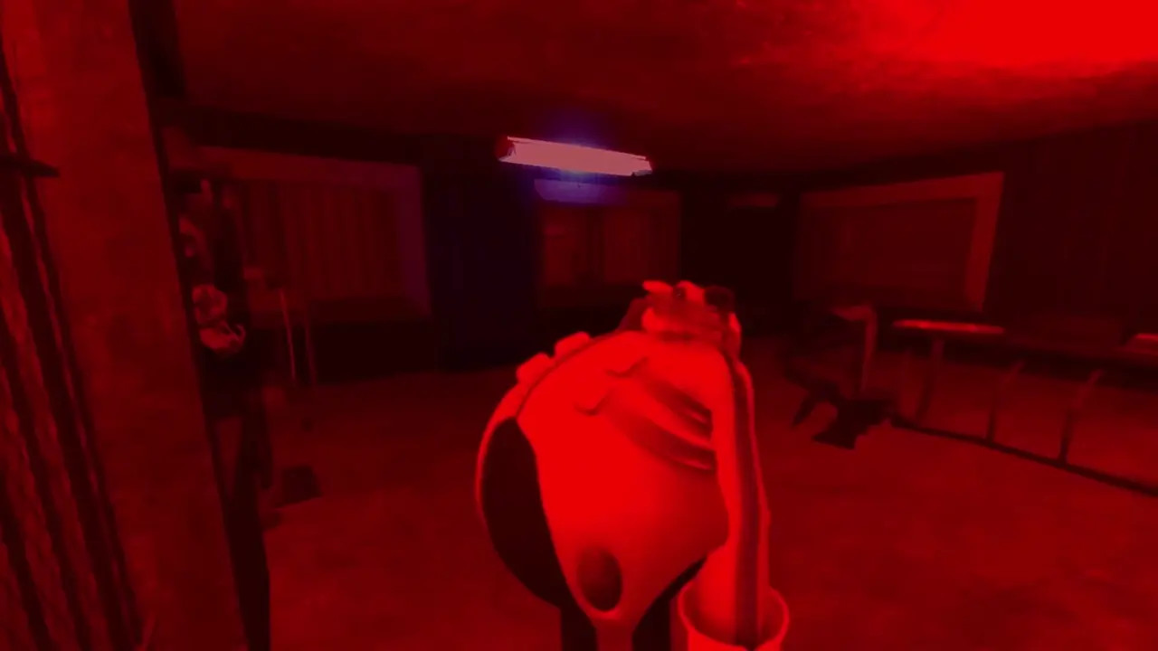 New Hentai: The Fight - Stream & Download HD | rule34tv.com