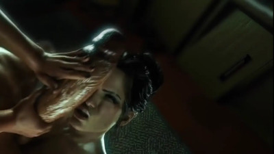 Panam And Her Friends Being Fucked [COMPILATION]