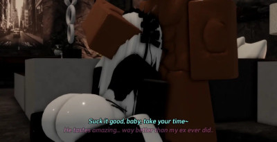 Dumping My Ex Was The Best Decision Ever [Subtitled]