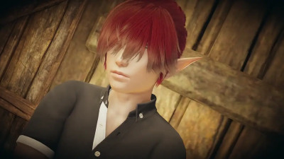 (NTR) My cousins stole my Mother [Episode 4] [Two Life Studio]