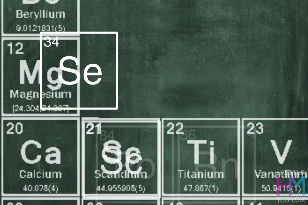 FULL EPISODE The Sexy Case of Milking the Cow-orker or the Office of Milk and Honey