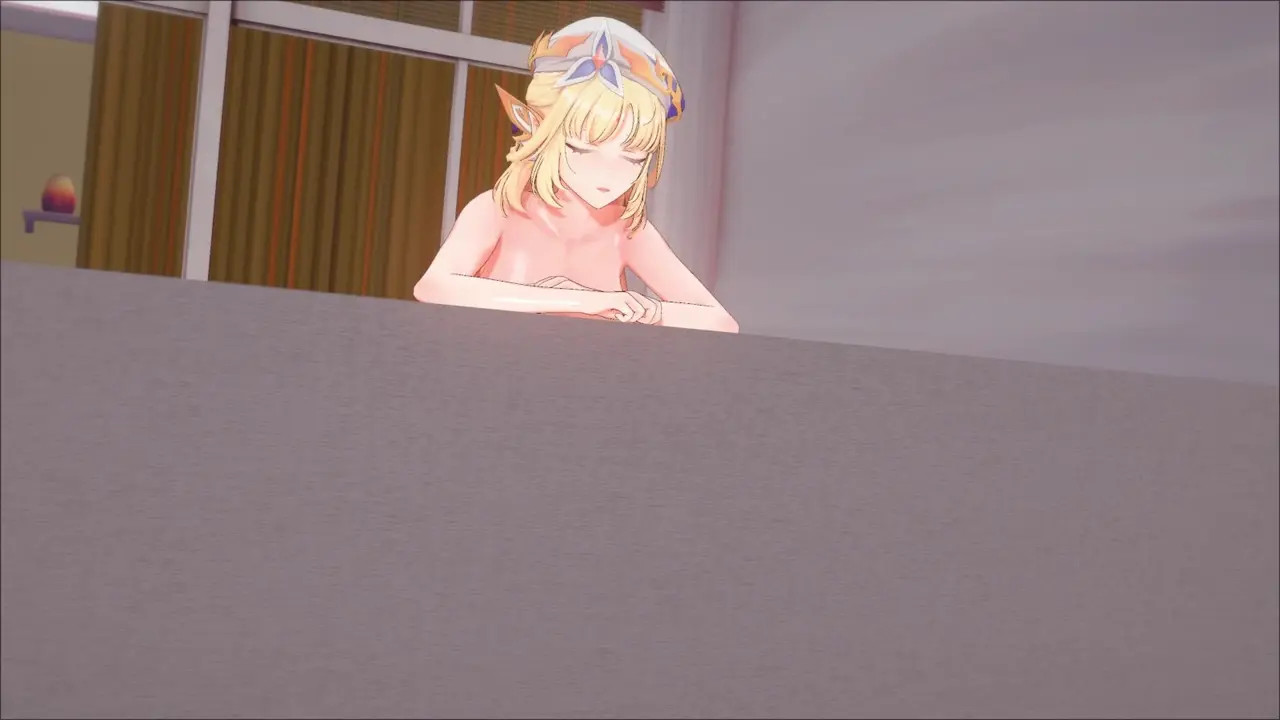 New Hentai: Nicole x Rover - Stream & Download HD | rule34tv.com