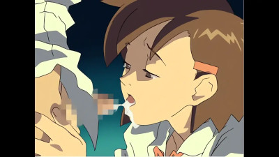 Dennou Gekidan Moo Ichiza Dai-2-kai Kouen part 1