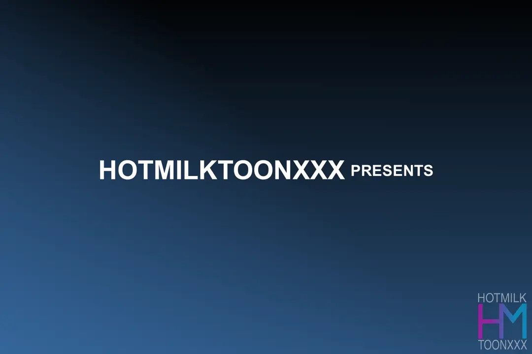 With The Cat's Vajay, The Spider Will Play