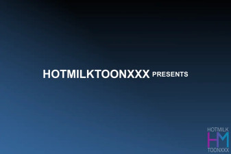 With The Cat's Vajay, The Spider Will Play