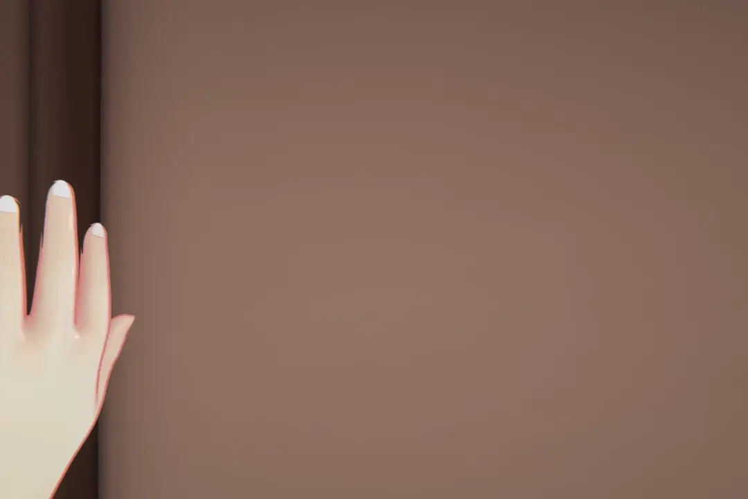 Platinum X Futa Hellhound