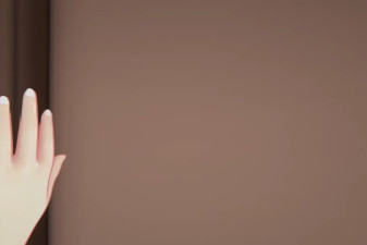 Platinum X Futa Hellhound