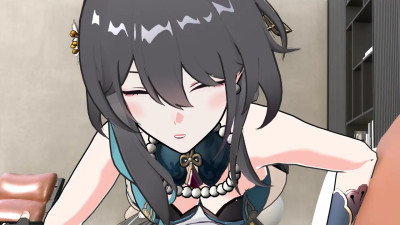 ON RuanMei II 20251128