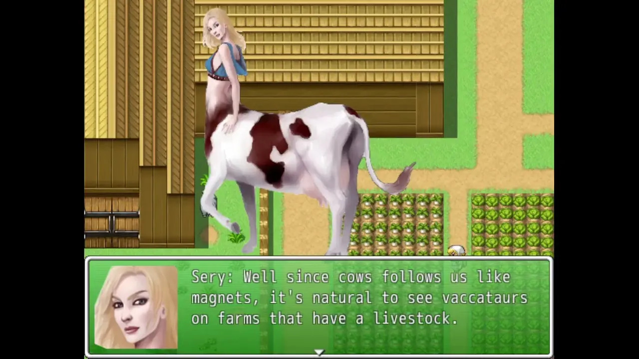 God complex vore by vore house