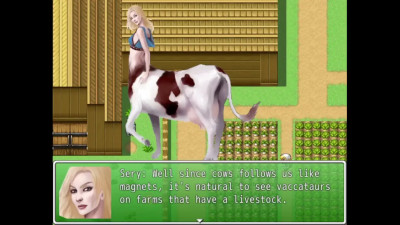 God complex vore by vore house