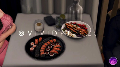 CUTE ASIAN WIFE CHEATS ON HUSBAND WITH BBC - QUICKIE #011