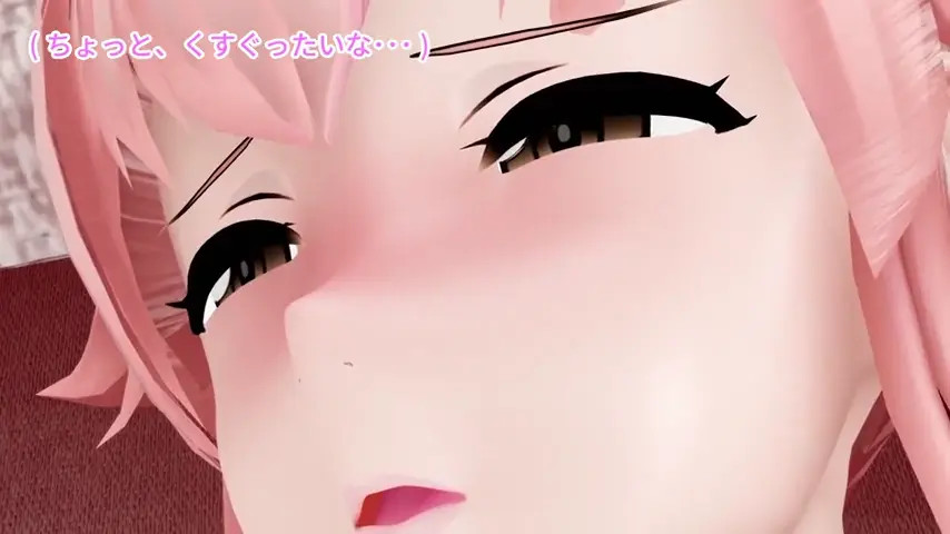 Yura-chan 05