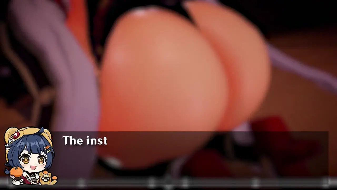 New Hentai: Fap Hero - Spiral Abyss 2.0 - Stream & Download HD | rule34tv.com