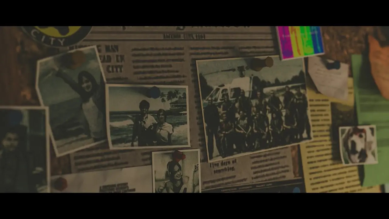 Resident Cheating : Project NTR