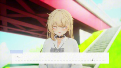 [Hentai Game] Natsu no oto. Gyaru to, otaku to, himitsu no hōkago | Gameplay | []