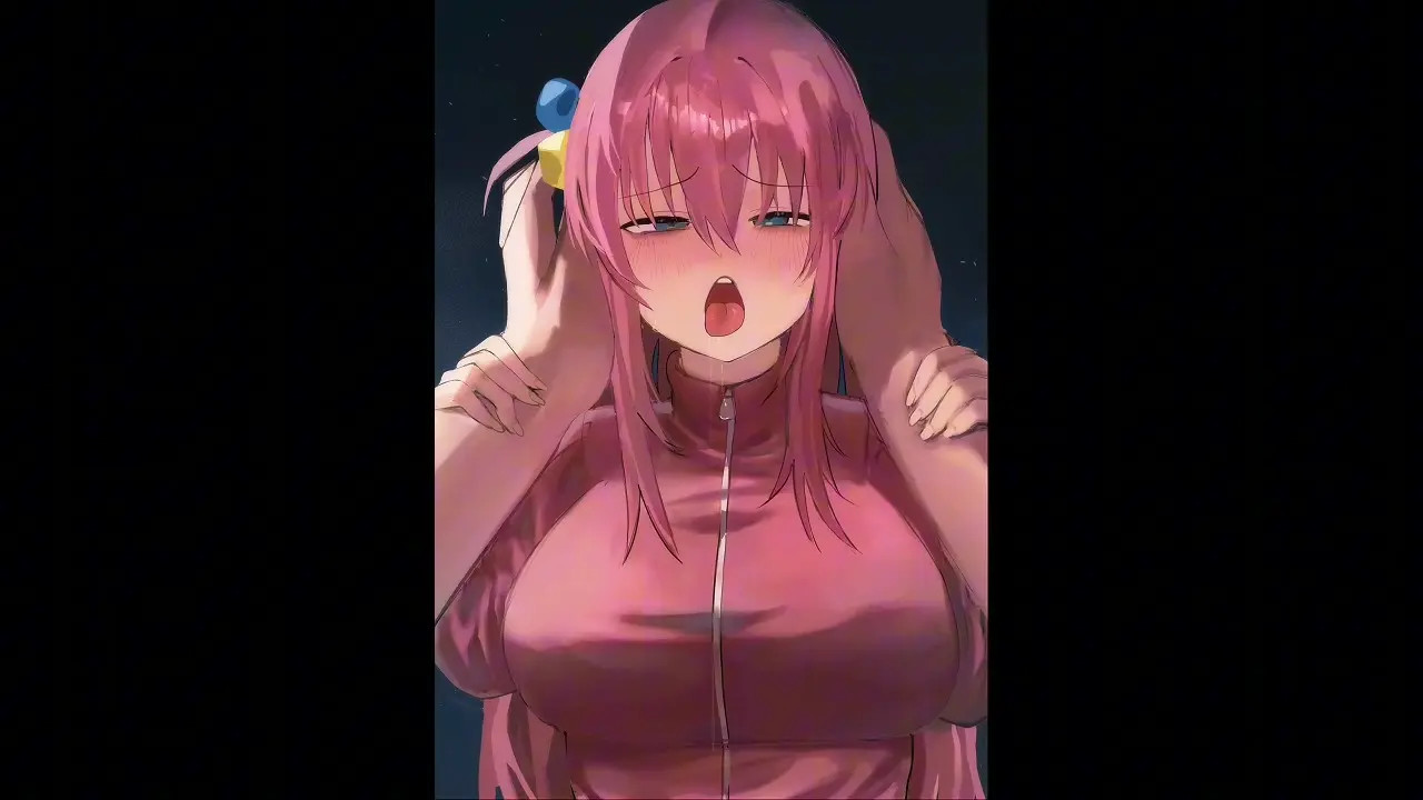 Moecode Compilation