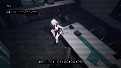 HoyoCinema Compilation