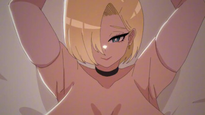 Sakiyume Compilation V2