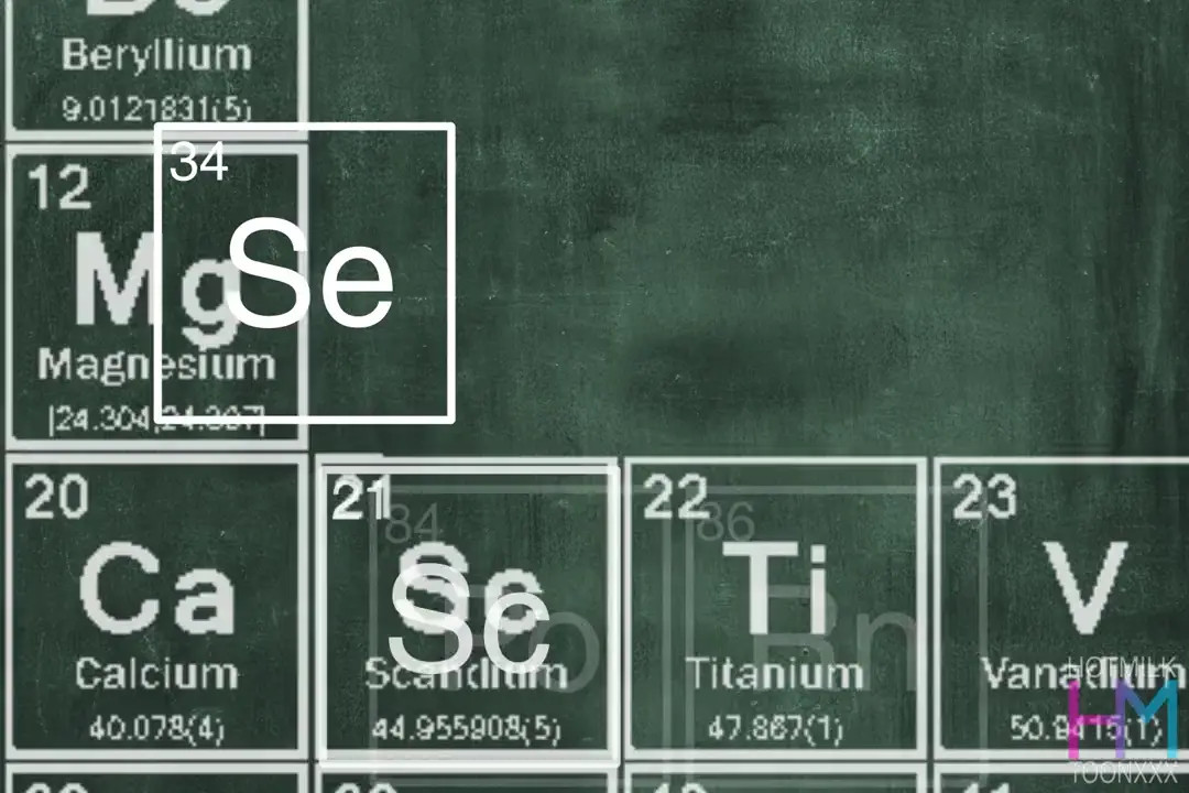 FULL EPISODE: The Sexy Case of the Beach Babe's Bustin' Busty Boobs