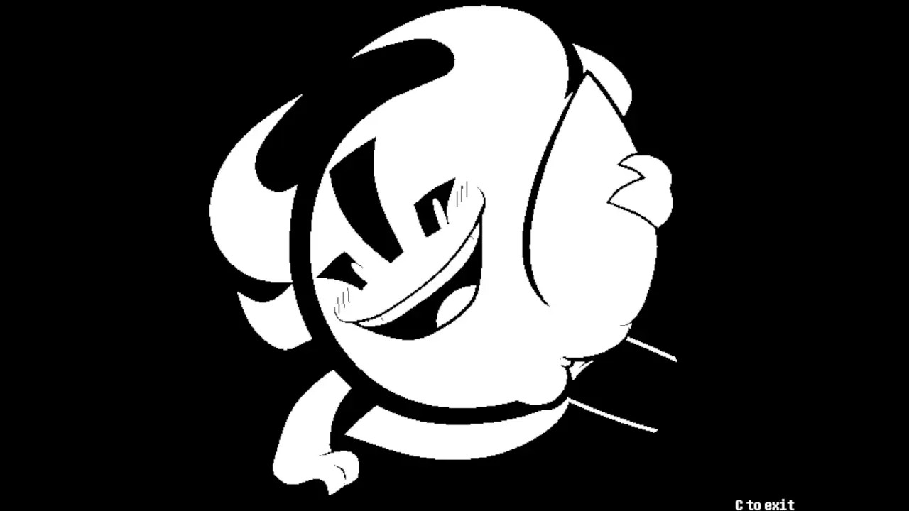 Undertale dating start eyewalker sex animations