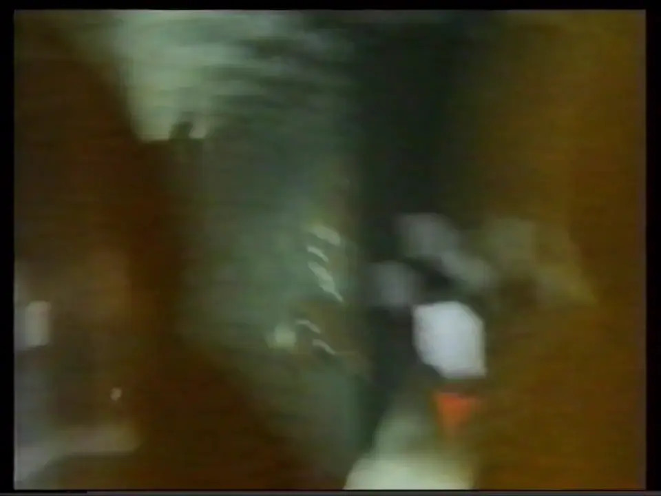 New Camera, New Issues