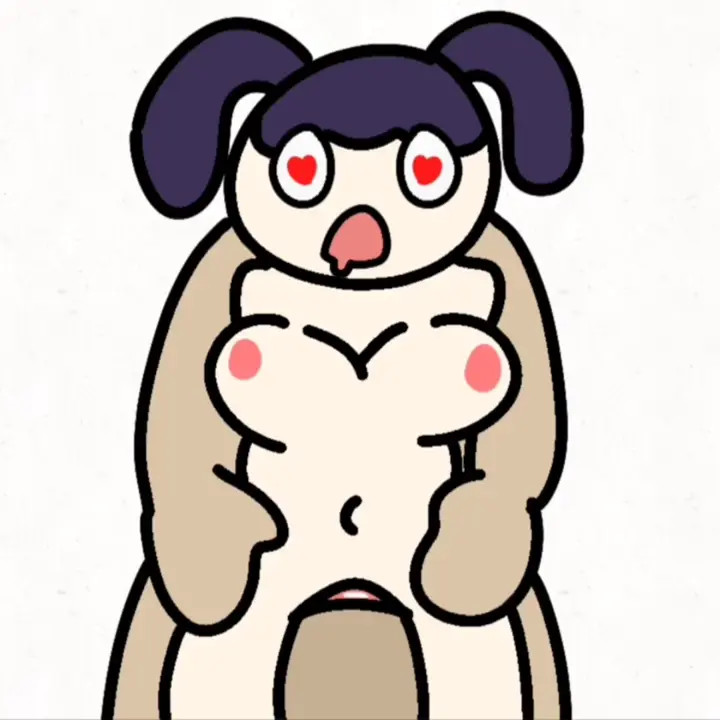 New year resolutions