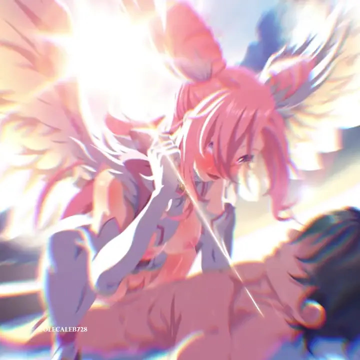 [MGCM] Iroha & Kaori porn edit