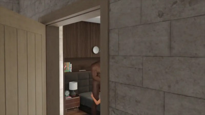 Lara NTR (Blacked) LM19 - Episodes 1-8